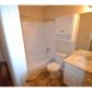 776 Amberglen Lane, Lawrenceville, GA 30043 ID:6365695