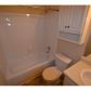 776 Amberglen Lane, Lawrenceville, GA 30043 ID:6365696