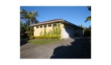 13305 SW 58 CT Miami, FL 33156