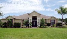 4829 Mildred Ct. Cocoa, FL 32927