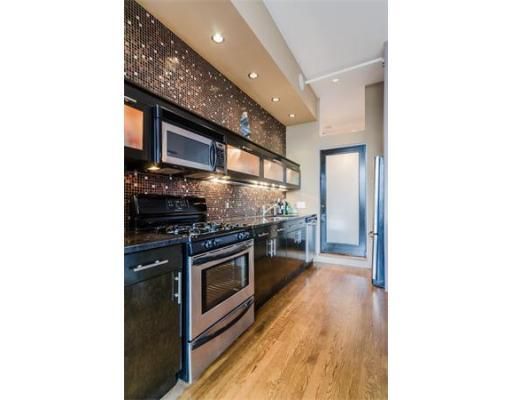 1140 Washington St #2D, Boston, MA 02118