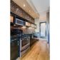 1140 Washington St #2D, Boston, MA 02118 ID:473546