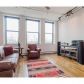 1140 Washington St #2D, Boston, MA 02118 ID:473547