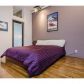 1140 Washington St #2D, Boston, MA 02118 ID:473548