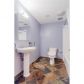 1140 Washington St #2D, Boston, MA 02118 ID:473549