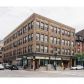 1140 Washington St #2D, Boston, MA 02118 ID:473550