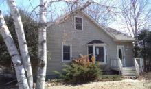 510 4th St S Luck, WI 54853