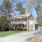 10618 Ridgerun Rd, Chesterfield, VA 23832 ID:7914886