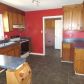 10618 Ridgerun Rd, Chesterfield, VA 23832 ID:7914887