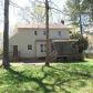 10618 Ridgerun Rd, Chesterfield, VA 23832 ID:7914890