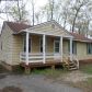 7112 Madras Ct, Chesterfield, VA 23832 ID:7914907