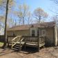 7112 Madras Ct, Chesterfield, VA 23832 ID:7914908