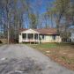 7112 Madras Ct, Chesterfield, VA 23832 ID:7914910