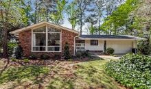 1863 Colt Drive Atlanta, GA 30341