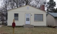 5429 Lexington Lincoln, NE 68504