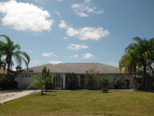 414 SE 18th St, Cape Coral, FL 33990