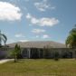 414 SE 18th St, Cape Coral, FL 33990 ID:7964062