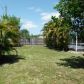 414 SE 18th St, Cape Coral, FL 33990 ID:7964063