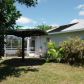 414 SE 18th St, Cape Coral, FL 33990 ID:7964065