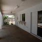 414 SE 18th St, Cape Coral, FL 33990 ID:7964066