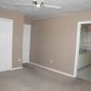 414 SE 18th St, Cape Coral, FL 33990 ID:7964068