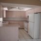 414 SE 18th St, Cape Coral, FL 33990 ID:7964070