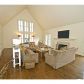 4051 Se Keswick Drive Se, Atlanta, GA 30339 ID:4912375