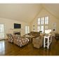 4051 Se Keswick Drive Se, Atlanta, GA 30339 ID:4912376