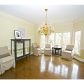 4051 Se Keswick Drive Se, Atlanta, GA 30339 ID:4912377