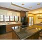 4051 Se Keswick Drive Se, Atlanta, GA 30339 ID:4912378