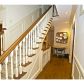 4051 Se Keswick Drive Se, Atlanta, GA 30339 ID:4912379