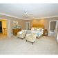 4051 Se Keswick Drive Se, Atlanta, GA 30339 ID:4912380