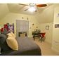 4051 Se Keswick Drive Se, Atlanta, GA 30339 ID:4912381