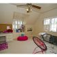 4051 Se Keswick Drive Se, Atlanta, GA 30339 ID:4912382