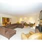 4051 Se Keswick Drive Se, Atlanta, GA 30339 ID:4912383