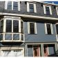 Eldora St #15, Boston, MA 02120 ID:251335