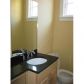 Eldora St #15, Boston, MA 02120 ID:251339