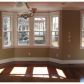 Eldora St #15, Boston, MA 02120 ID:251341