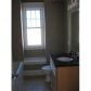 Eldora St #15, Boston, MA 02120 ID:251343