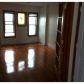 1148 Bennington Street #2, Boston, MA 02128 ID:470816