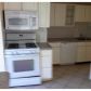 1148 Bennington Street #2, Boston, MA 02128 ID:470818