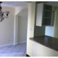 1148 Bennington Street #2, Boston, MA 02128 ID:470819