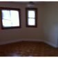 1148 Bennington Street #2, Boston, MA 02128 ID:470820