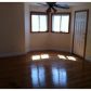 1148 Bennington Street #2, Boston, MA 02128 ID:470821