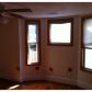 1148 Bennington Street #2, Boston, MA 02128 ID:470822