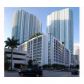 950 BRICKELL BAY DR # 4605, Miami, FL 33131 ID:1929040