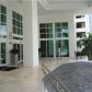 950 BRICKELL BAY DR # 4605, Miami, FL 33131 ID:1929041