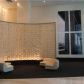 950 BRICKELL BAY DR # 4605, Miami, FL 33131 ID:1929042