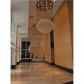 950 BRICKELL BAY DR # 4605, Miami, FL 33131 ID:1929043