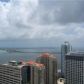 950 BRICKELL BAY DR # 4605, Miami, FL 33131 ID:1929045